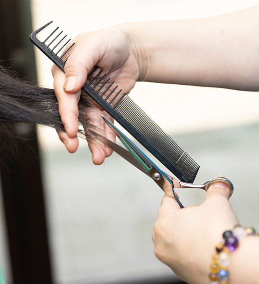 メニュー・料金